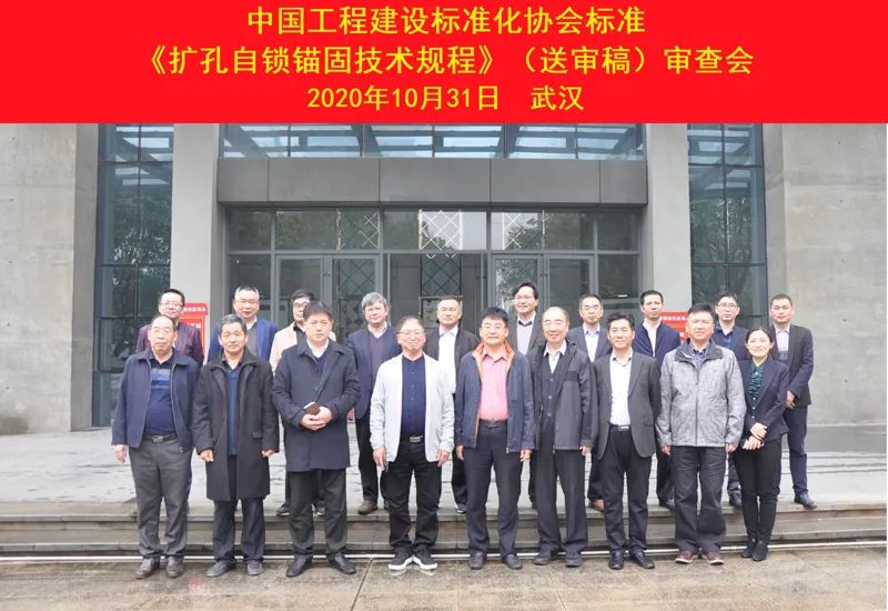 67381顶级娱乐(中国区)-游戏官方网站