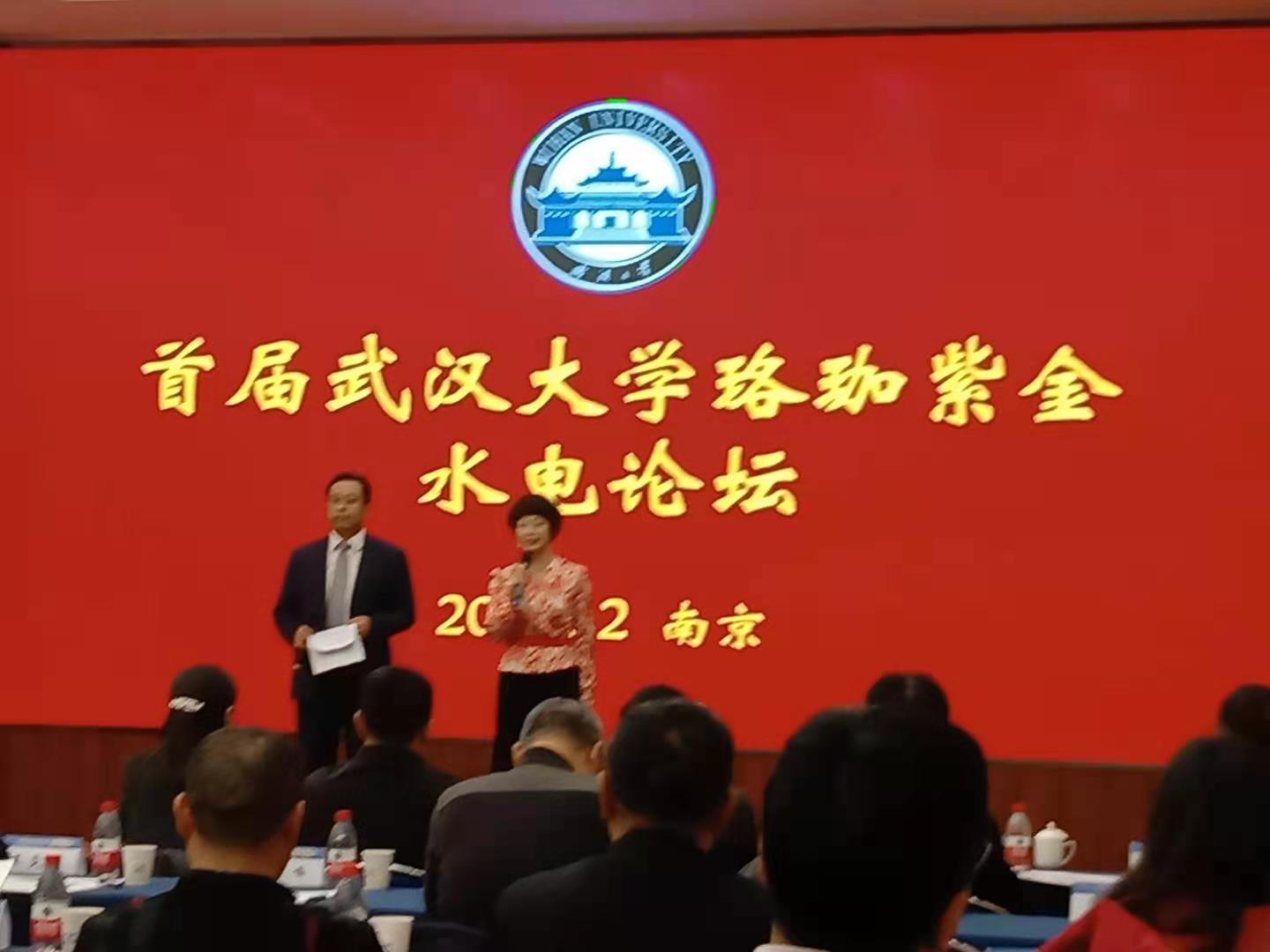 67381顶级娱乐(中国区)-游戏官方网站