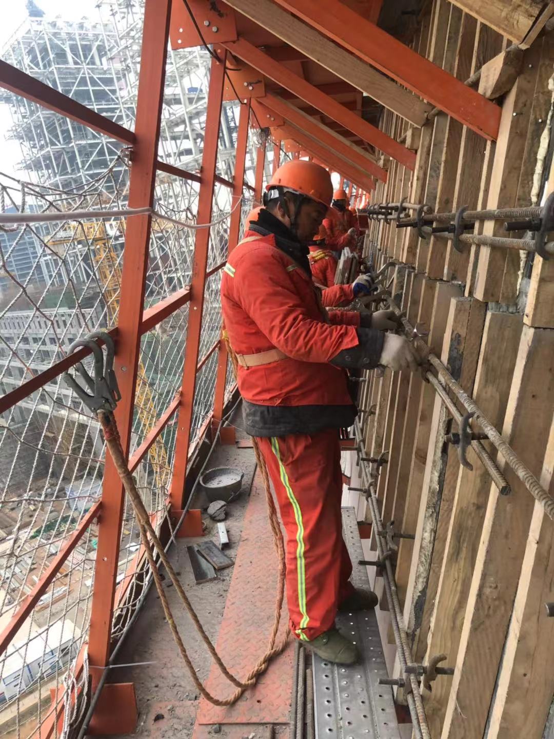 67381顶级娱乐(中国区)-游戏官方网站