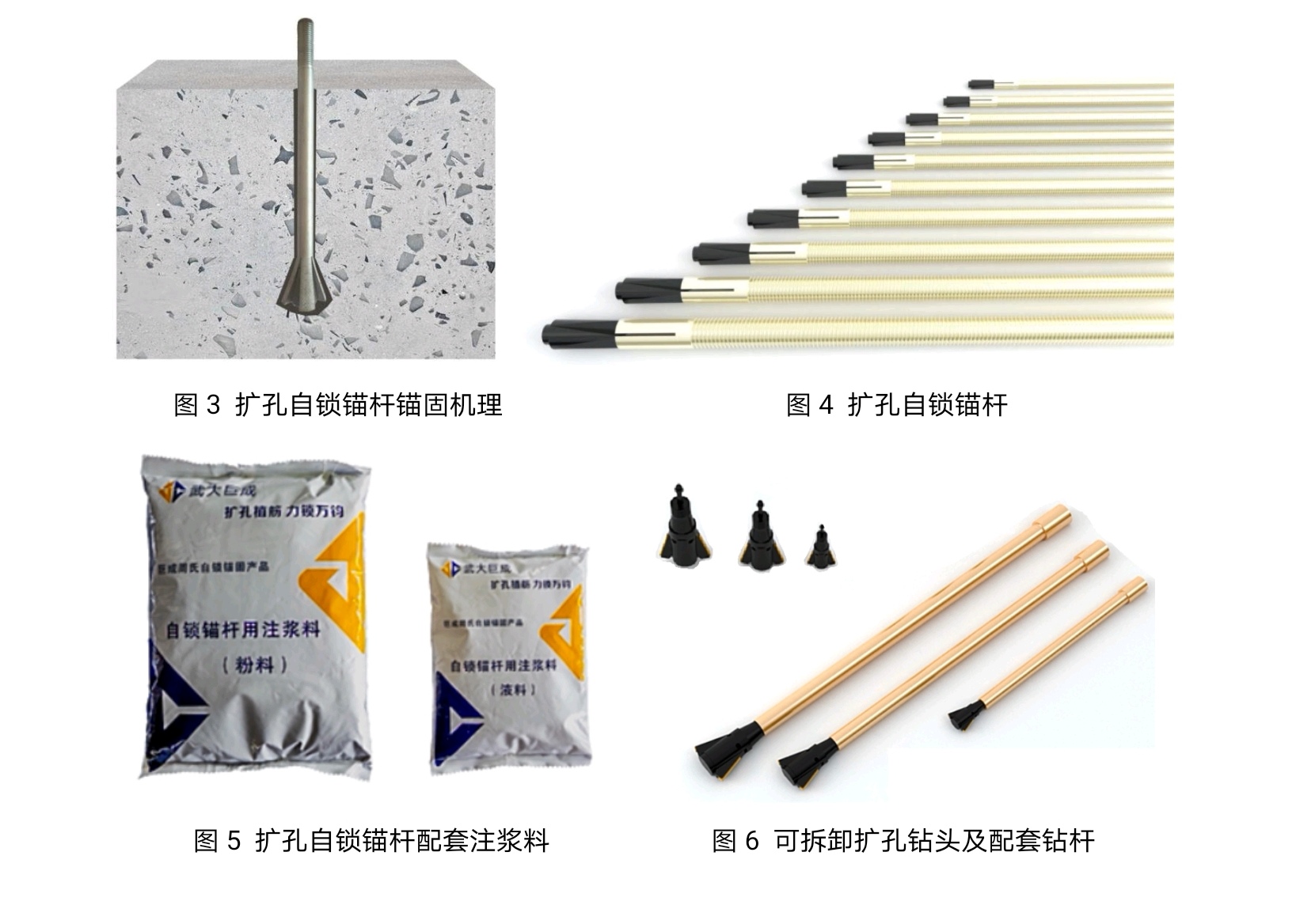 67381顶级娱乐(中国区)-游戏官方网站