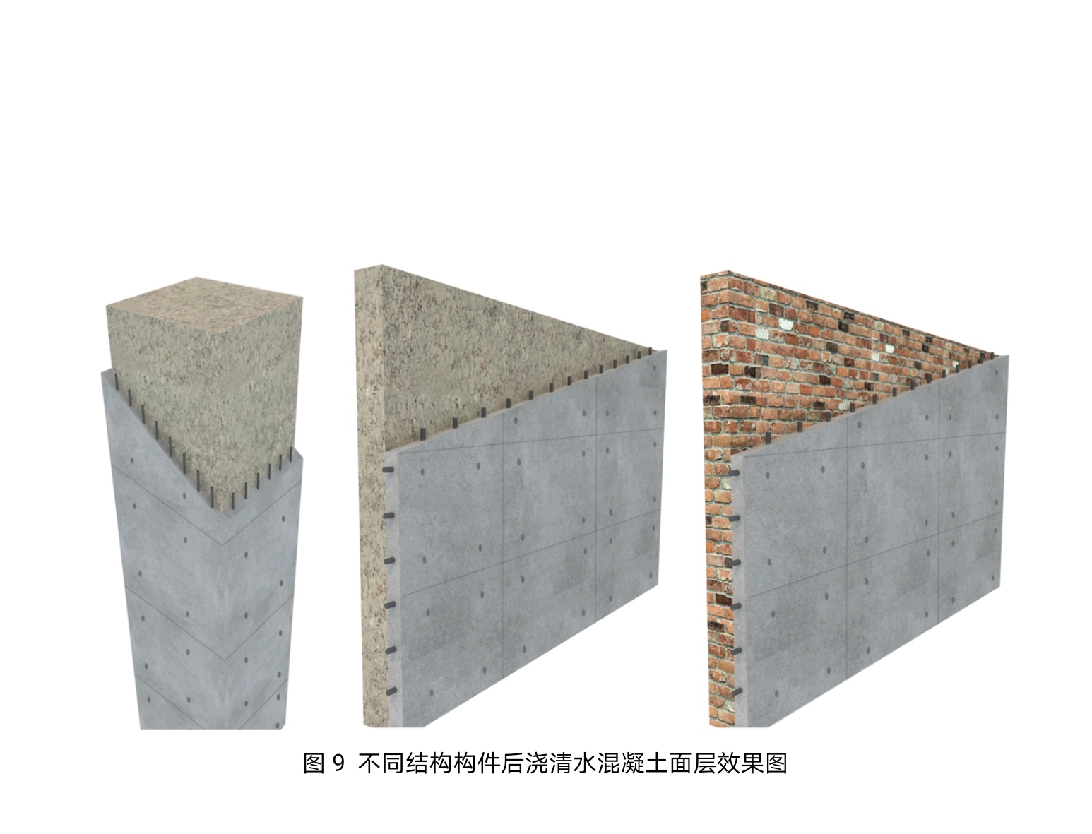 67381顶级娱乐(中国区)-游戏官方网站