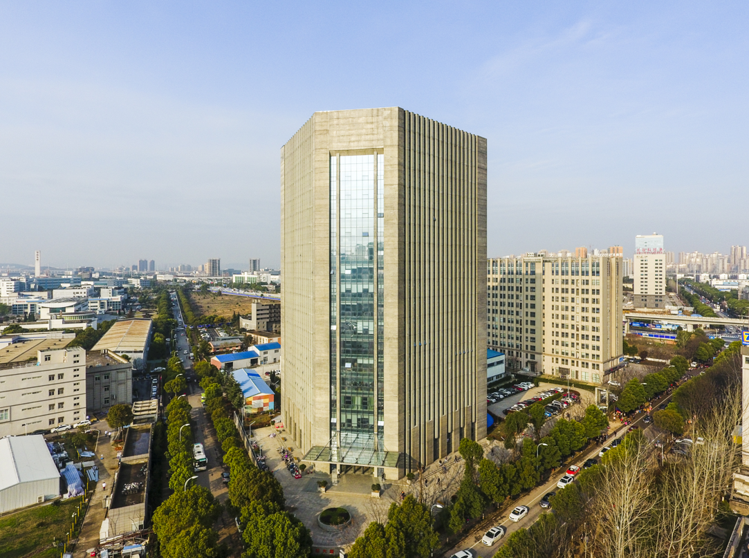 67381顶级娱乐(中国区)-游戏官方网站