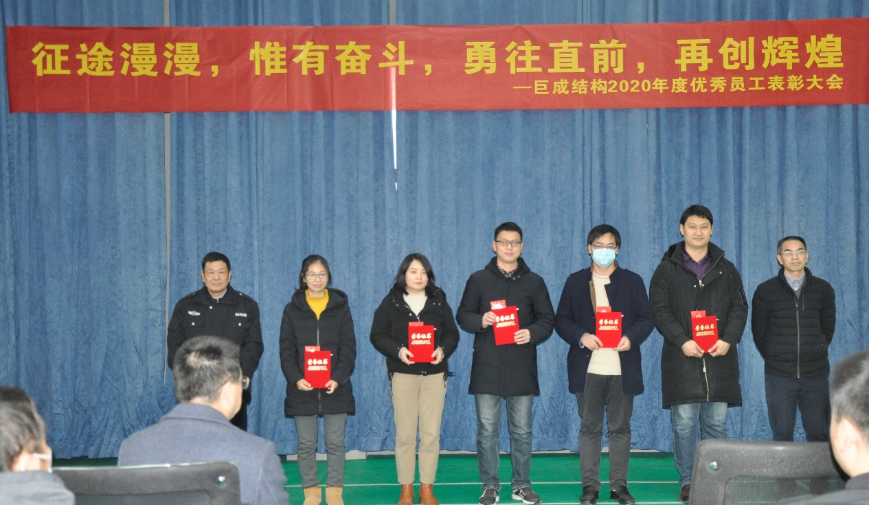 67381顶级娱乐(中国区)-游戏官方网站