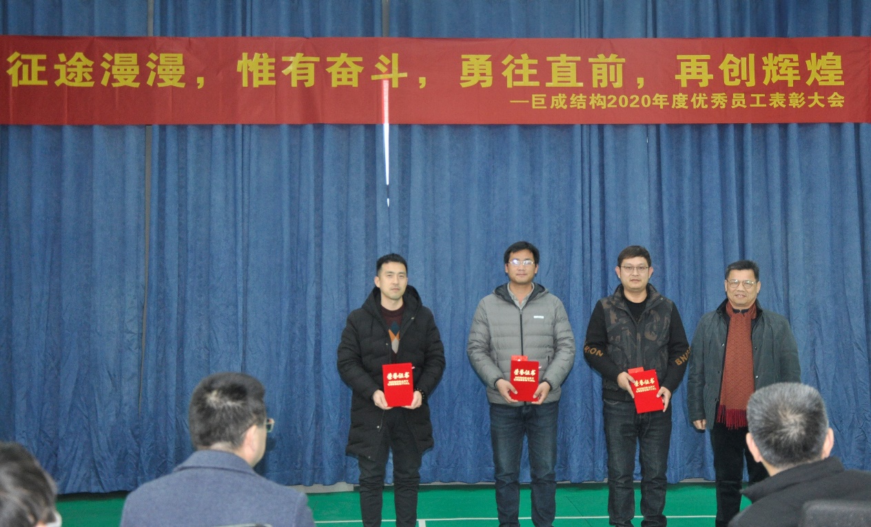 67381顶级娱乐(中国区)-游戏官方网站