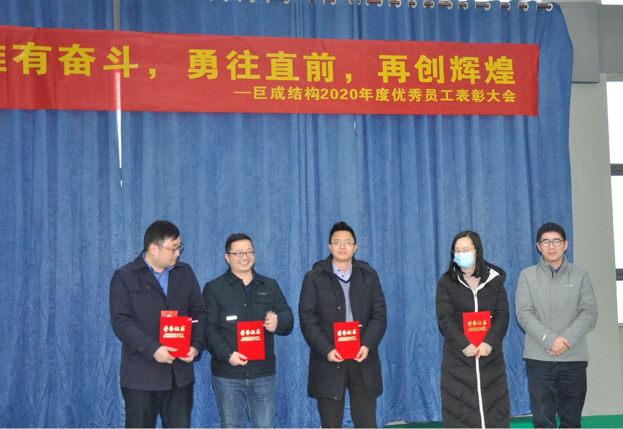 67381顶级娱乐(中国区)-游戏官方网站