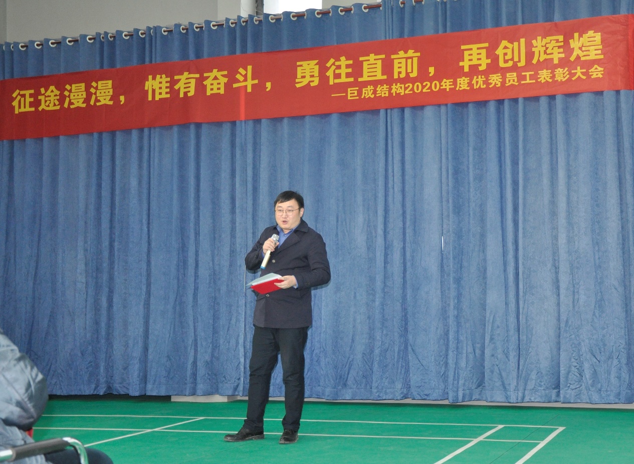 67381顶级娱乐(中国区)-游戏官方网站