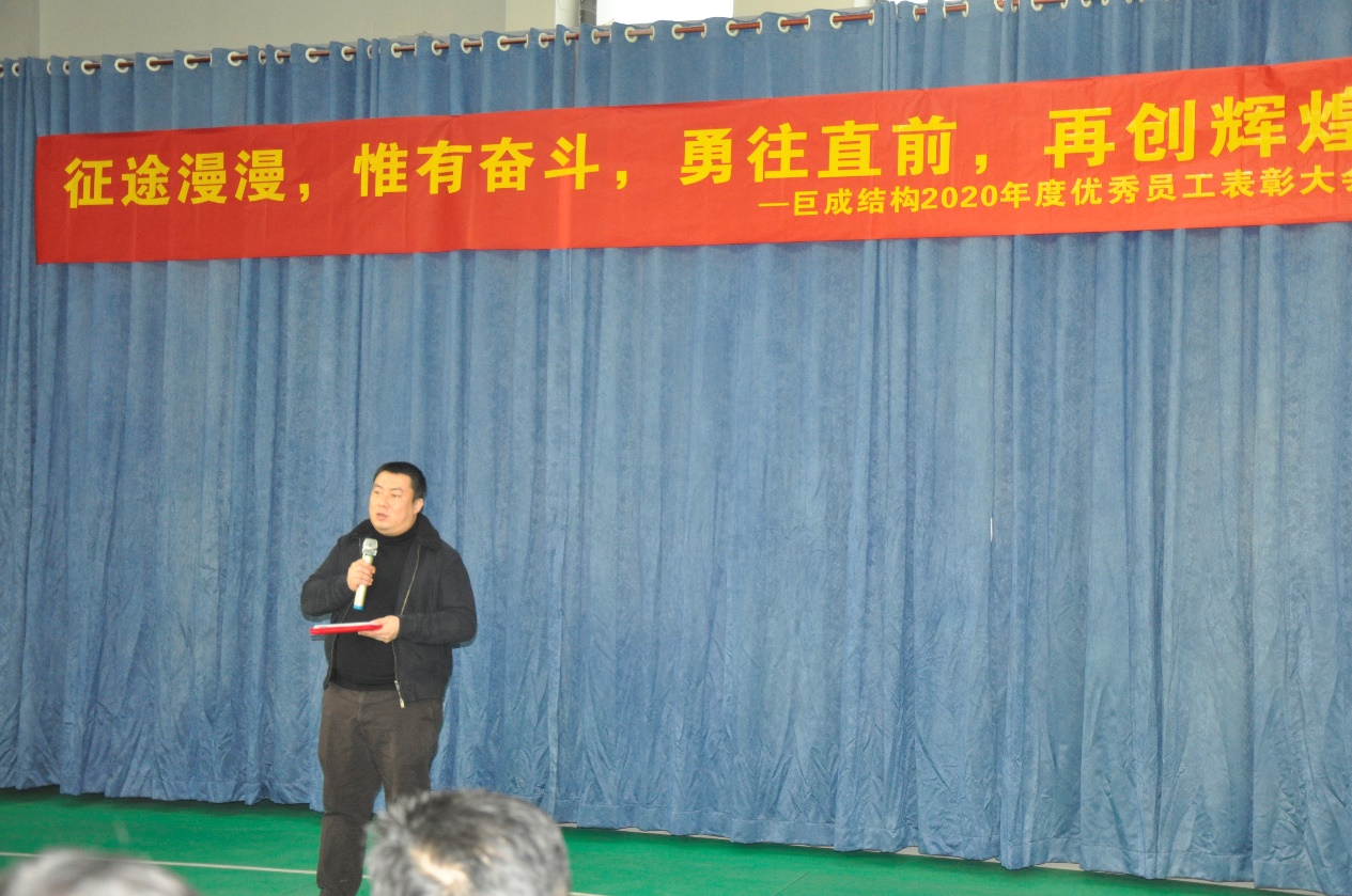 67381顶级娱乐(中国区)-游戏官方网站