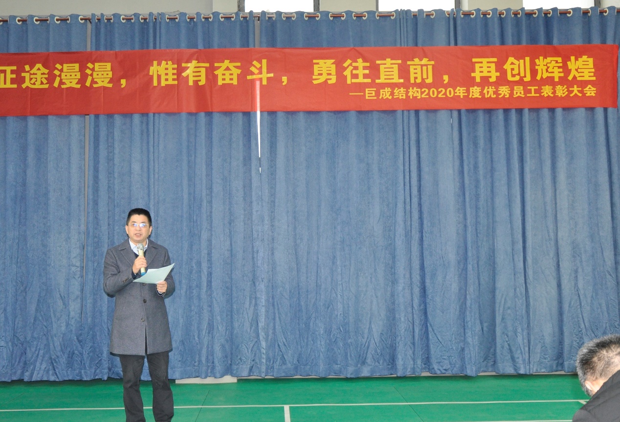 67381顶级娱乐(中国区)-游戏官方网站
