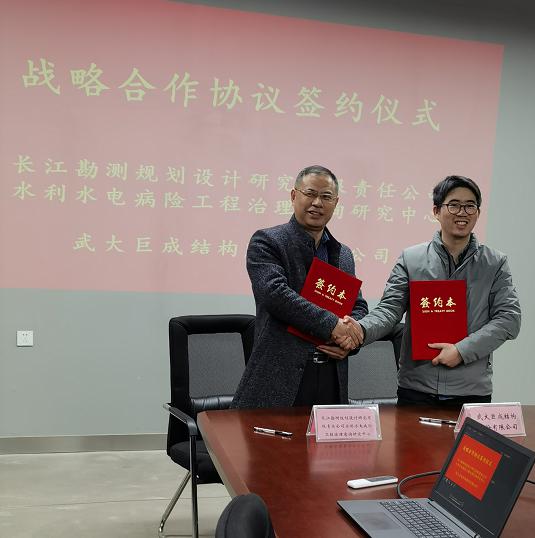 67381顶级娱乐(中国区)-游戏官方网站
