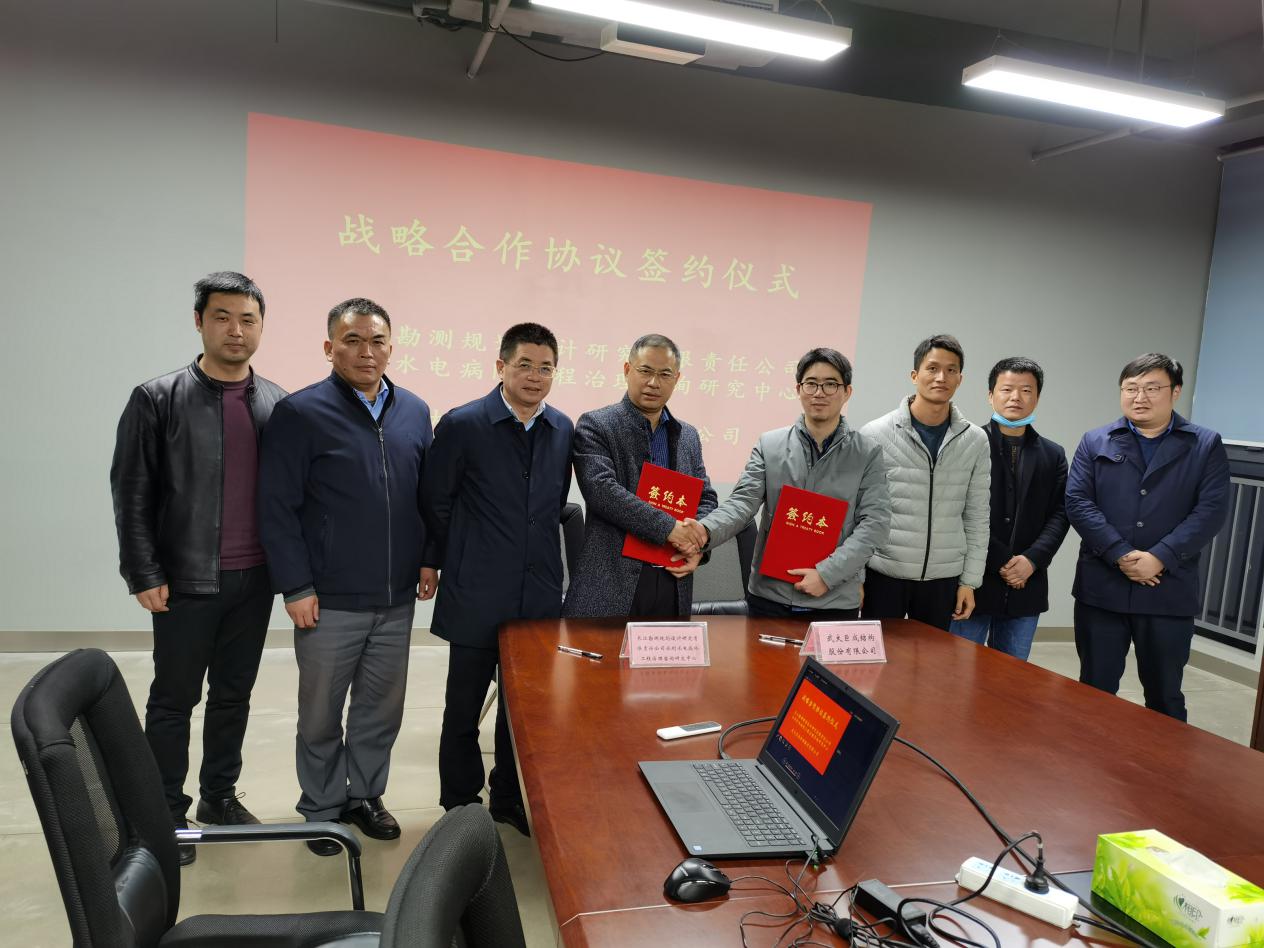 67381顶级娱乐(中国区)-游戏官方网站