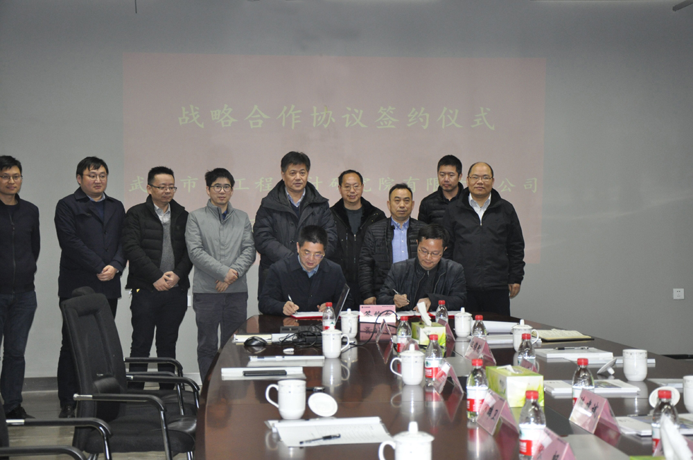 67381顶级娱乐(中国区)-游戏官方网站