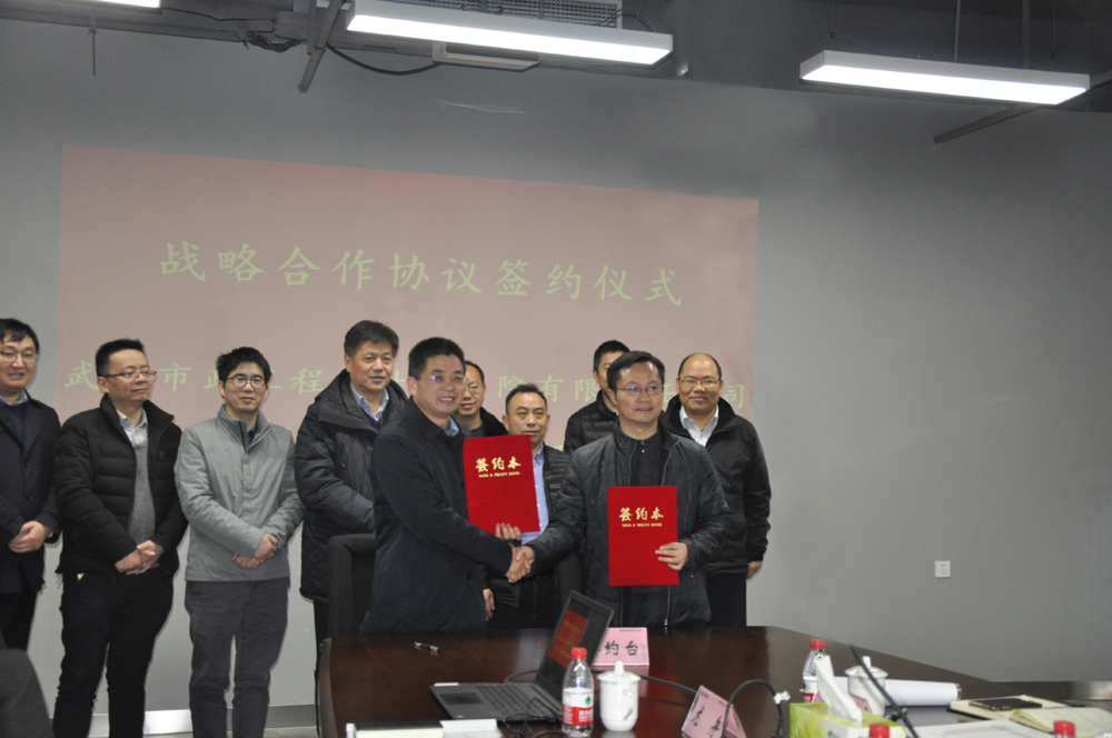 67381顶级娱乐(中国区)-游戏官方网站