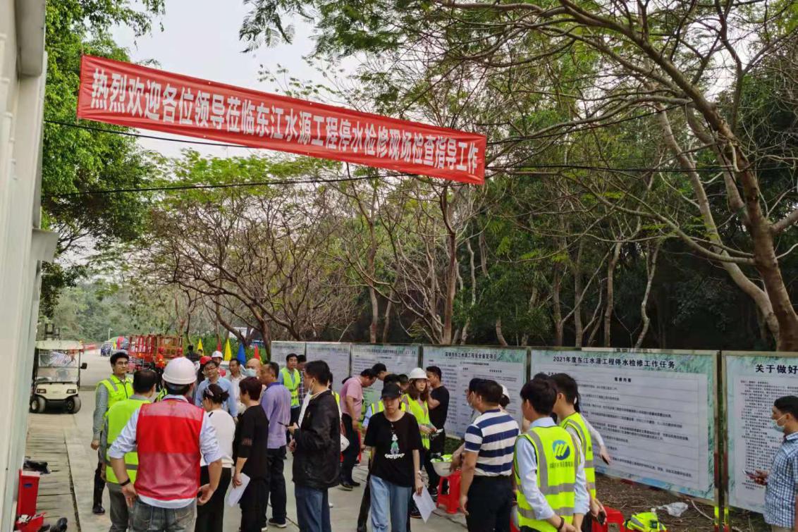 67381顶级娱乐(中国区)-游戏官方网站