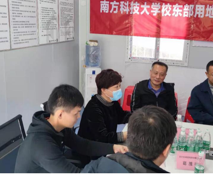 67381顶级娱乐(中国区)-游戏官方网站