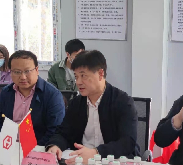 67381顶级娱乐(中国区)-游戏官方网站