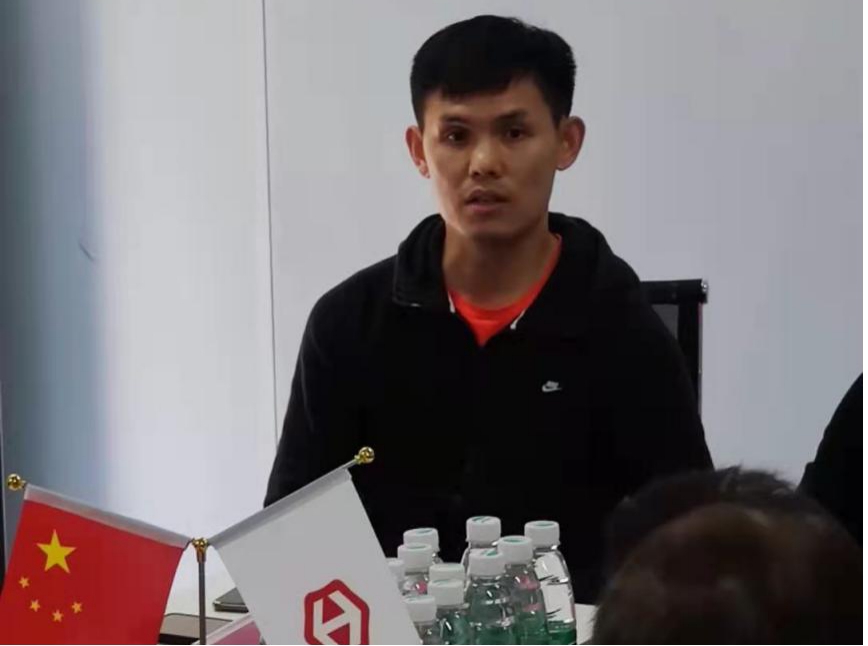 67381顶级娱乐(中国区)-游戏官方网站