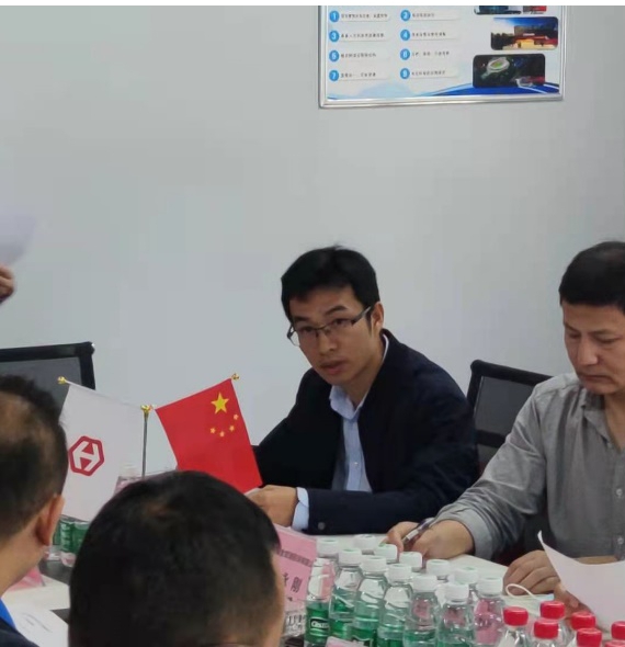 67381顶级娱乐(中国区)-游戏官方网站