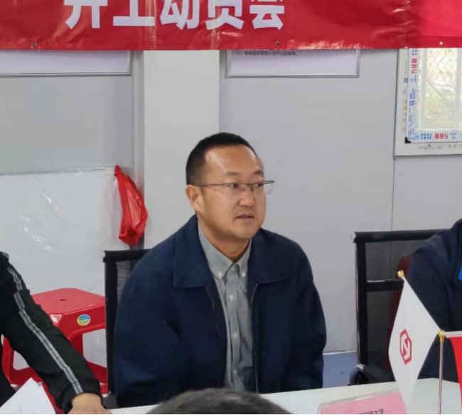 67381顶级娱乐(中国区)-游戏官方网站