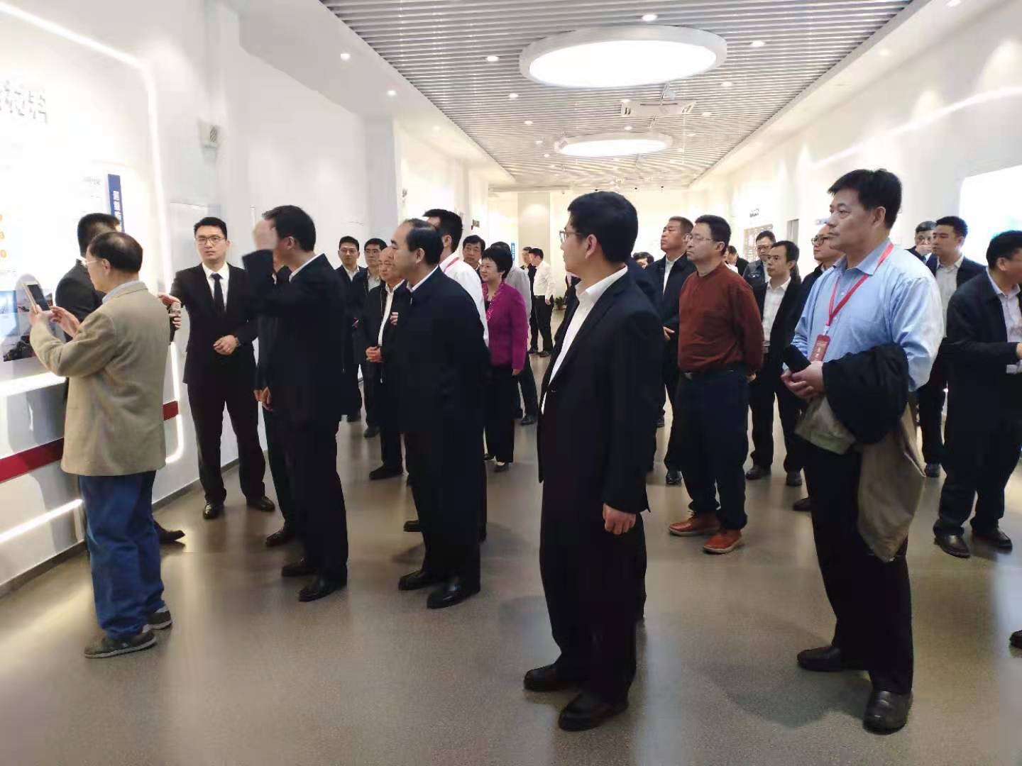 67381顶级娱乐(中国区)-游戏官方网站