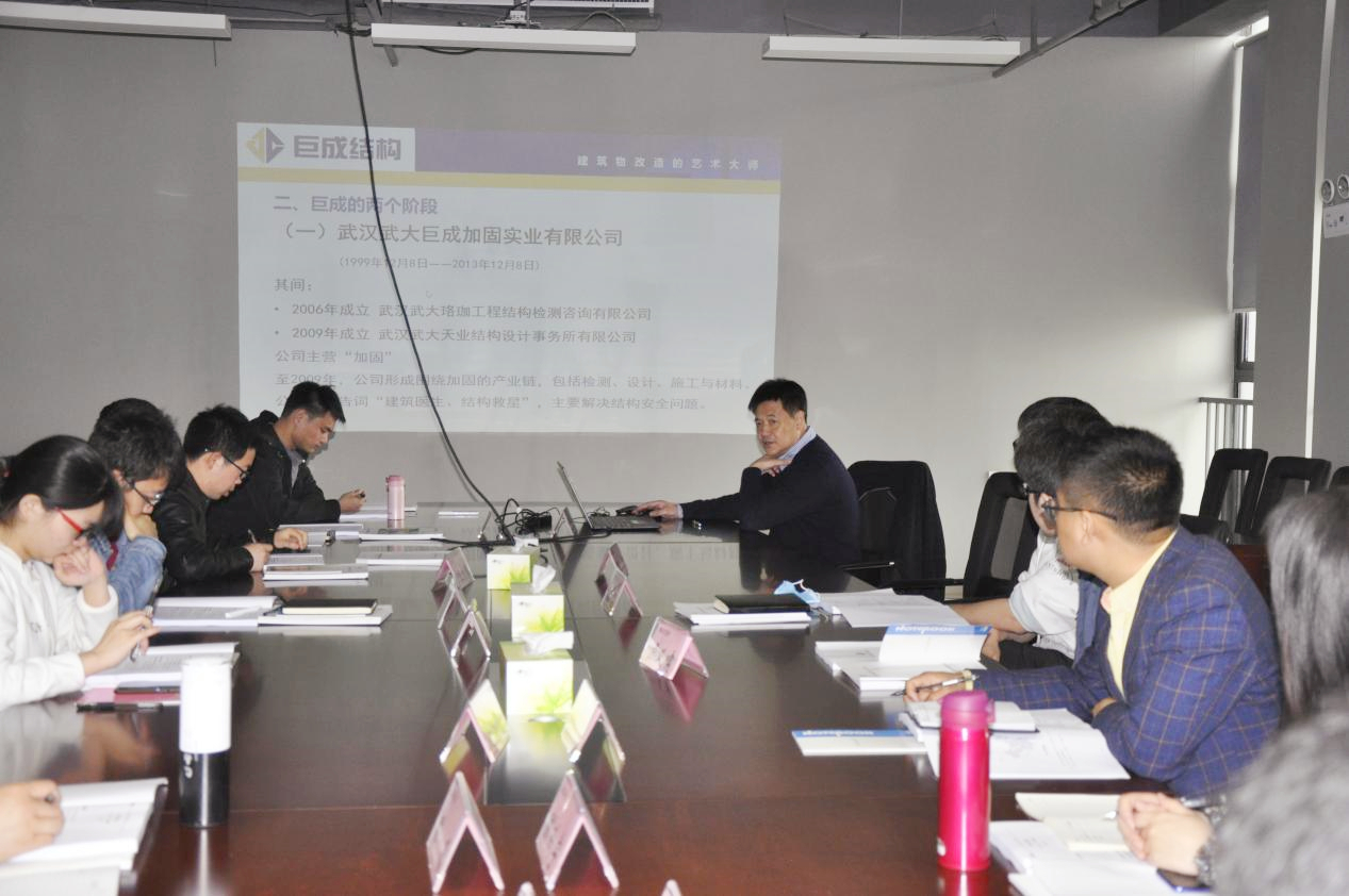 67381顶级娱乐(中国区)-游戏官方网站