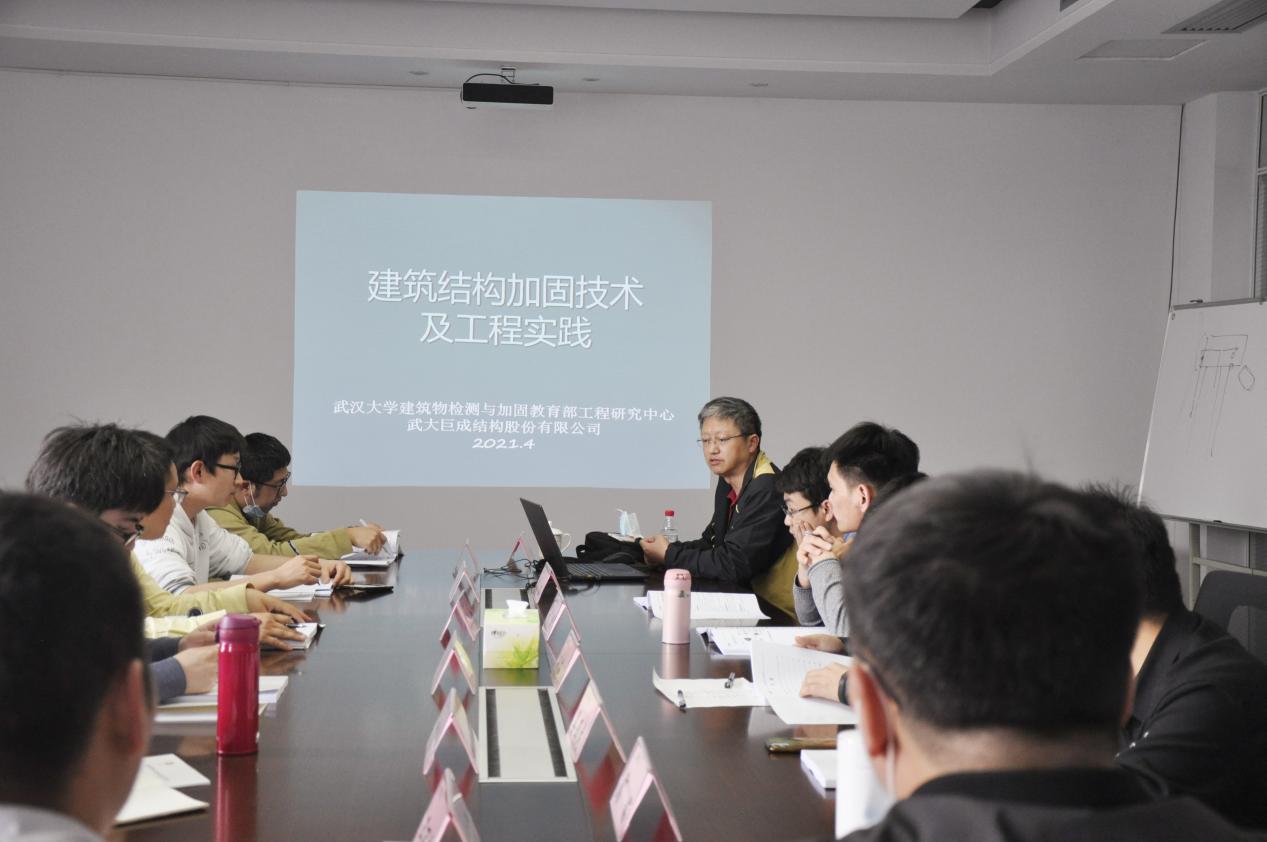 67381顶级娱乐(中国区)-游戏官方网站