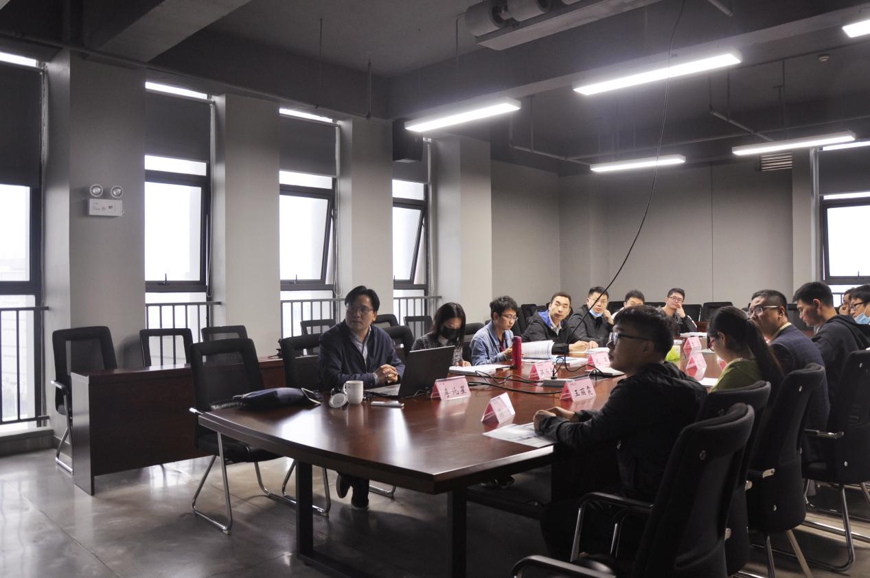 67381顶级娱乐(中国区)-游戏官方网站