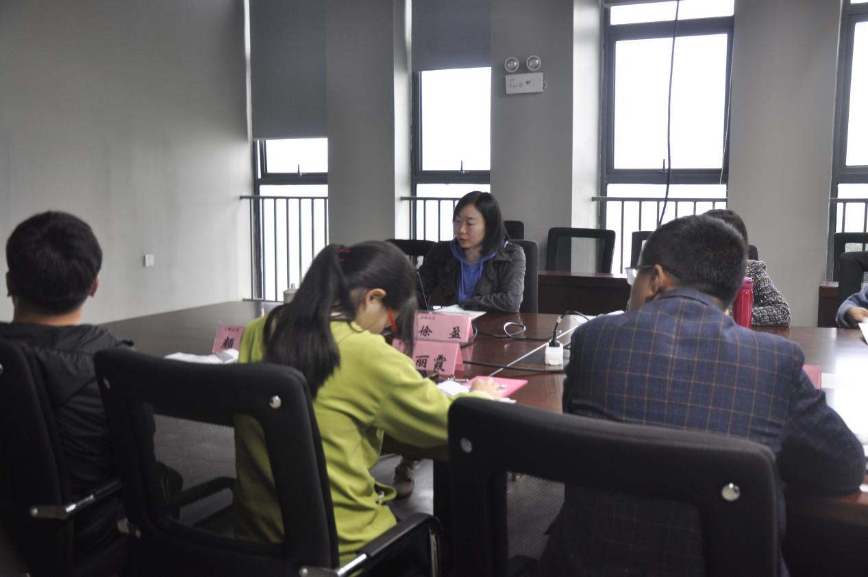 67381顶级娱乐(中国区)-游戏官方网站