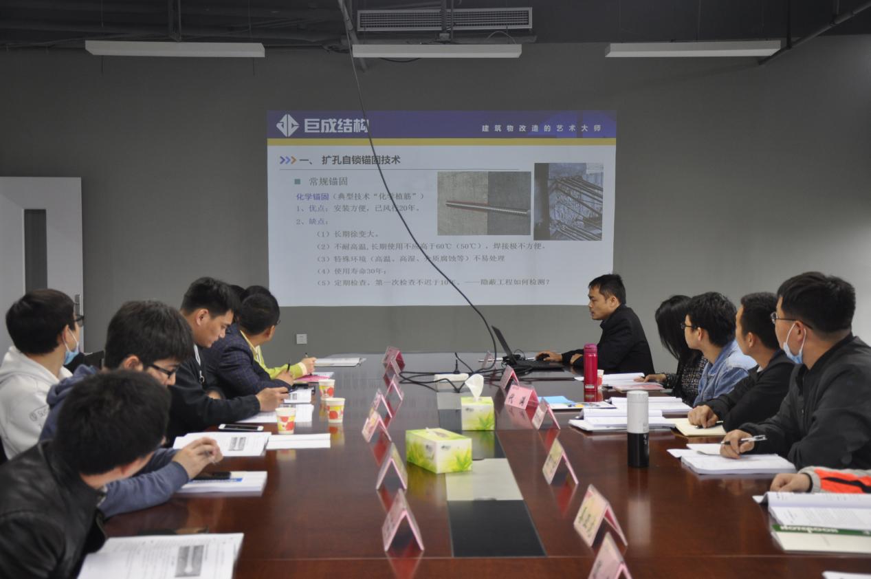 67381顶级娱乐(中国区)-游戏官方网站