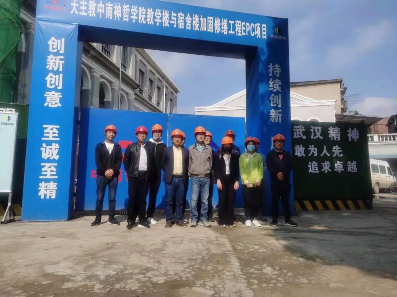 67381顶级娱乐(中国区)-游戏官方网站