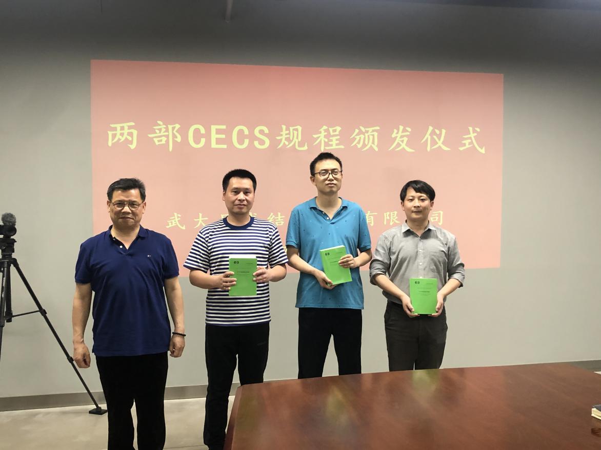 67381顶级娱乐(中国区)-游戏官方网站