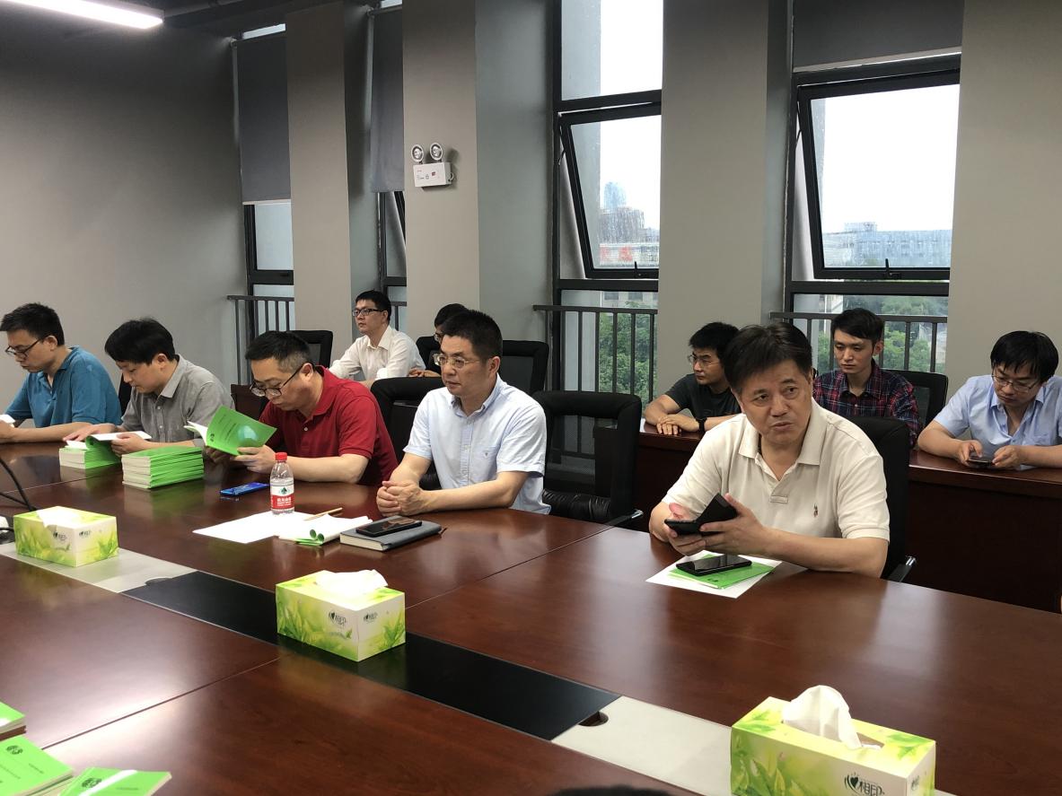 67381顶级娱乐(中国区)-游戏官方网站