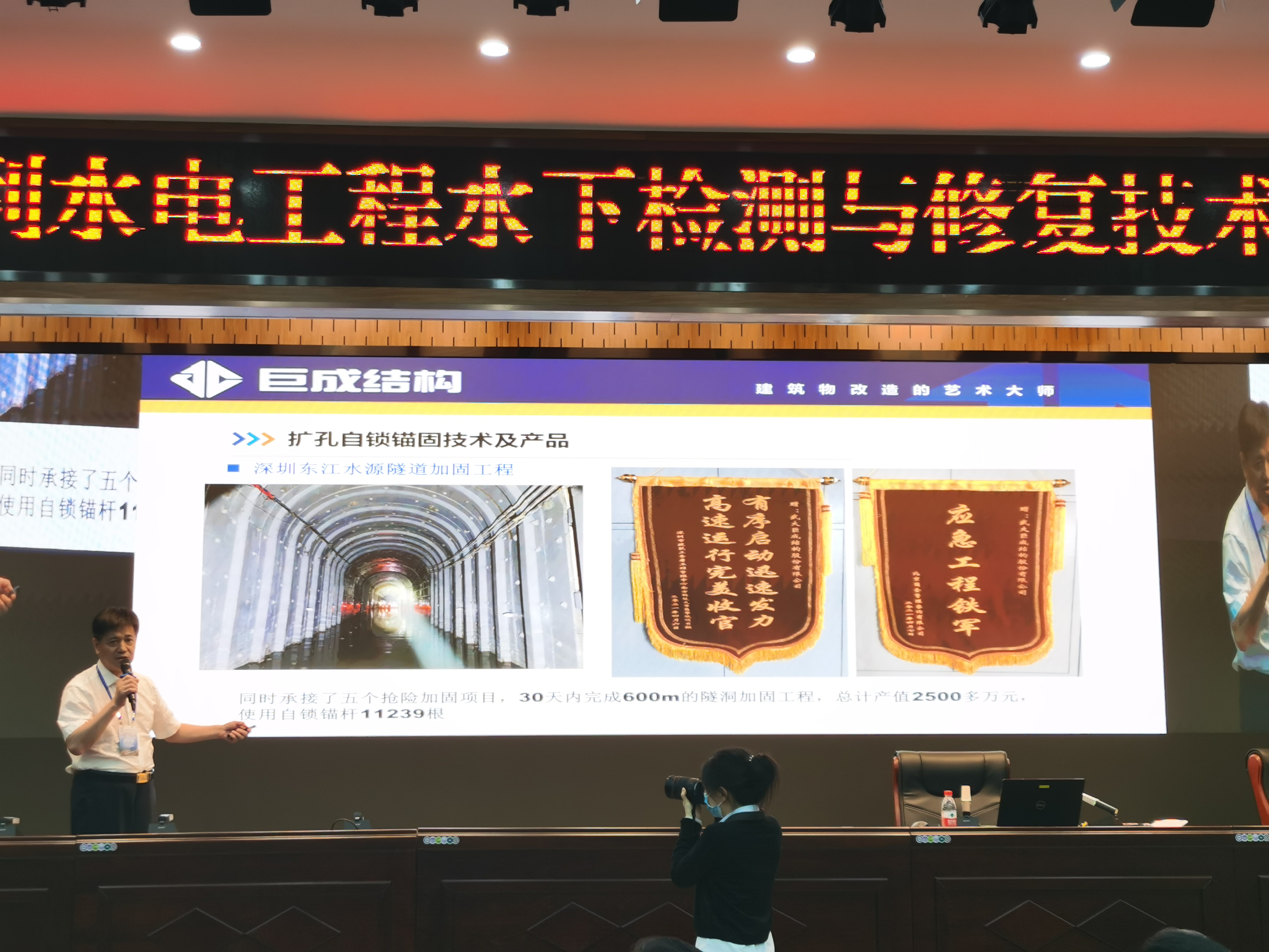 67381顶级娱乐(中国区)-游戏官方网站