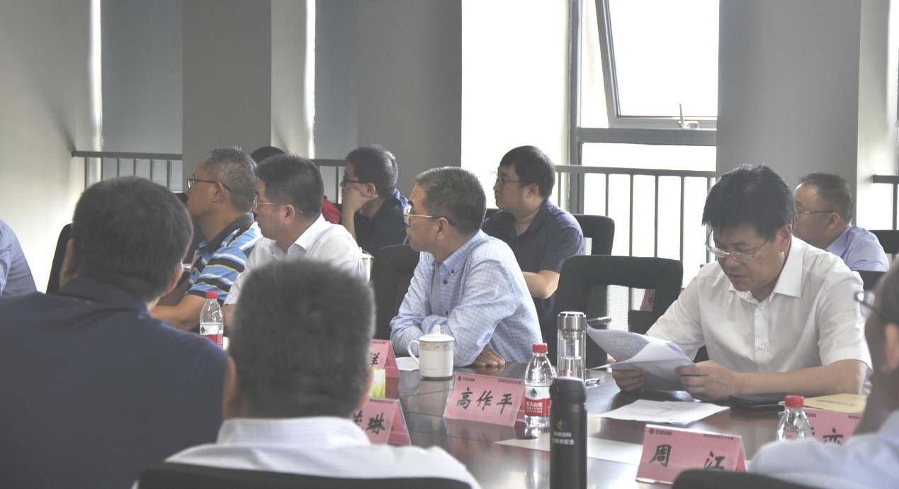 67381顶级娱乐(中国区)-游戏官方网站