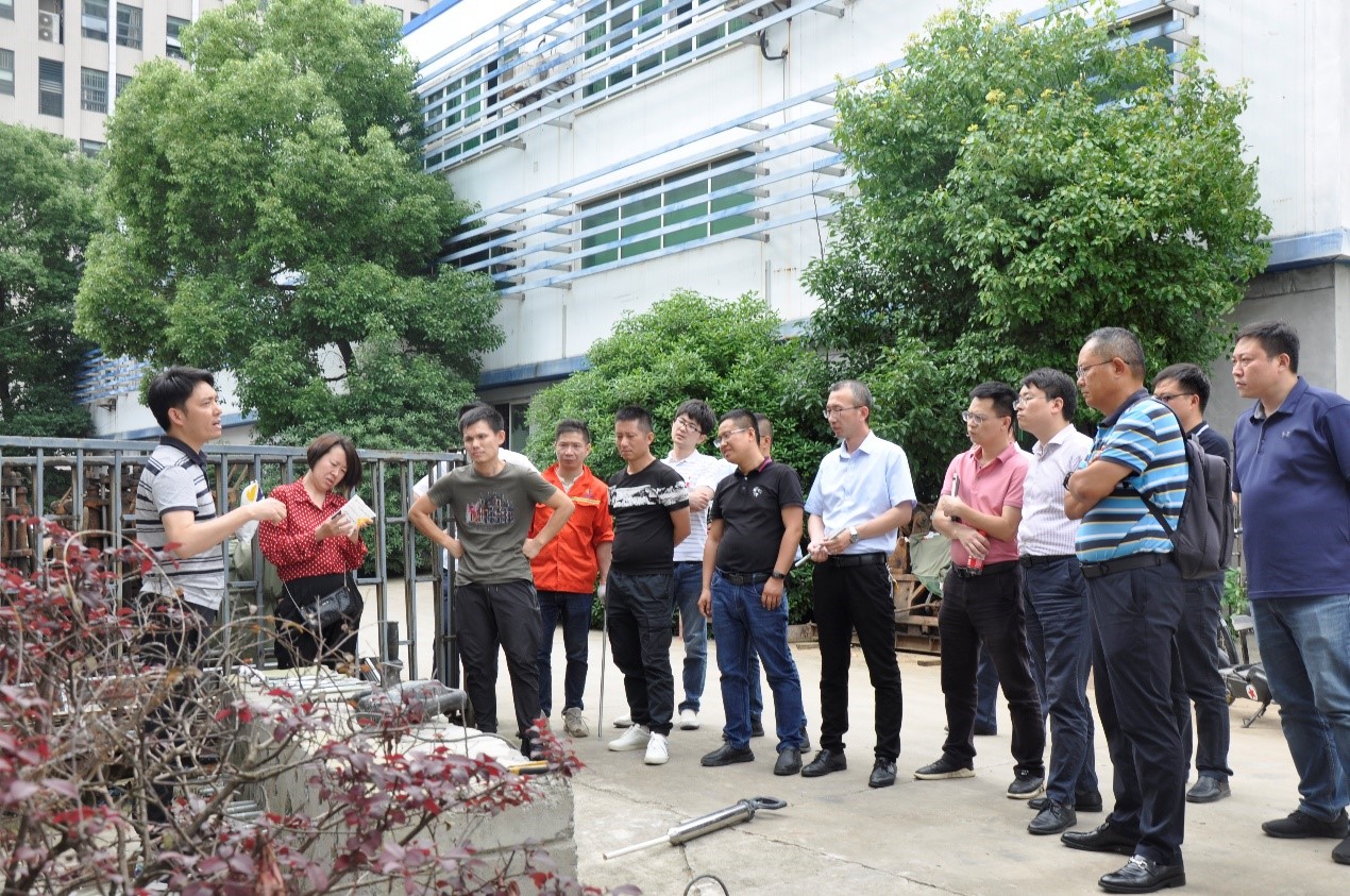 67381顶级娱乐(中国区)-游戏官方网站