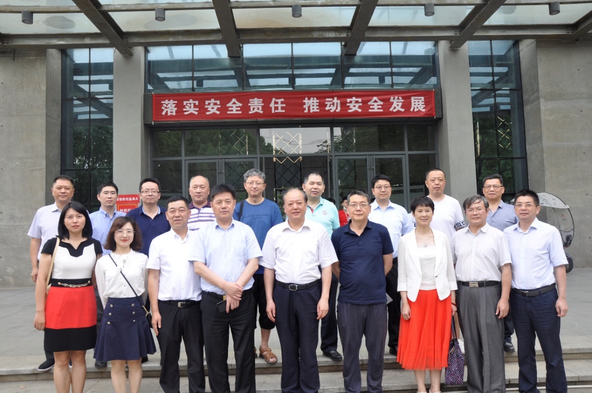 67381顶级娱乐(中国区)-游戏官方网站