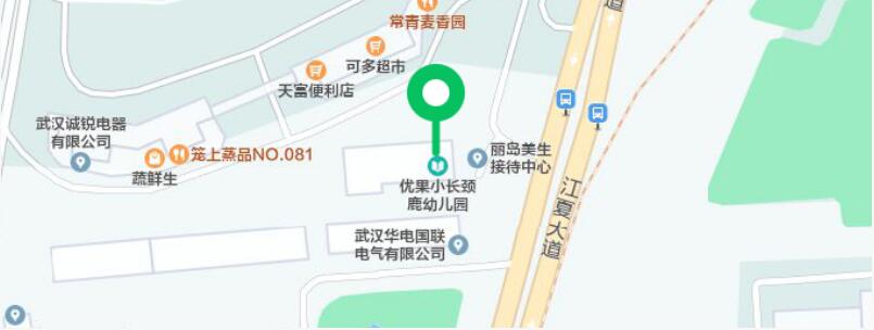67381顶级娱乐(中国区)-游戏官方网站