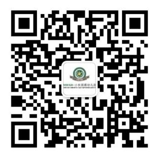 67381顶级娱乐(中国区)-游戏官方网站