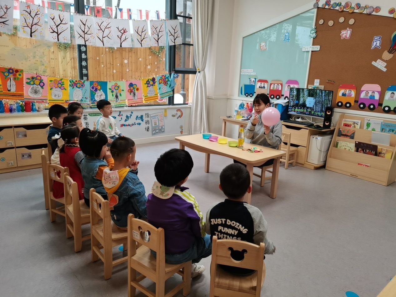 67381顶级娱乐(中国区)-游戏官方网站