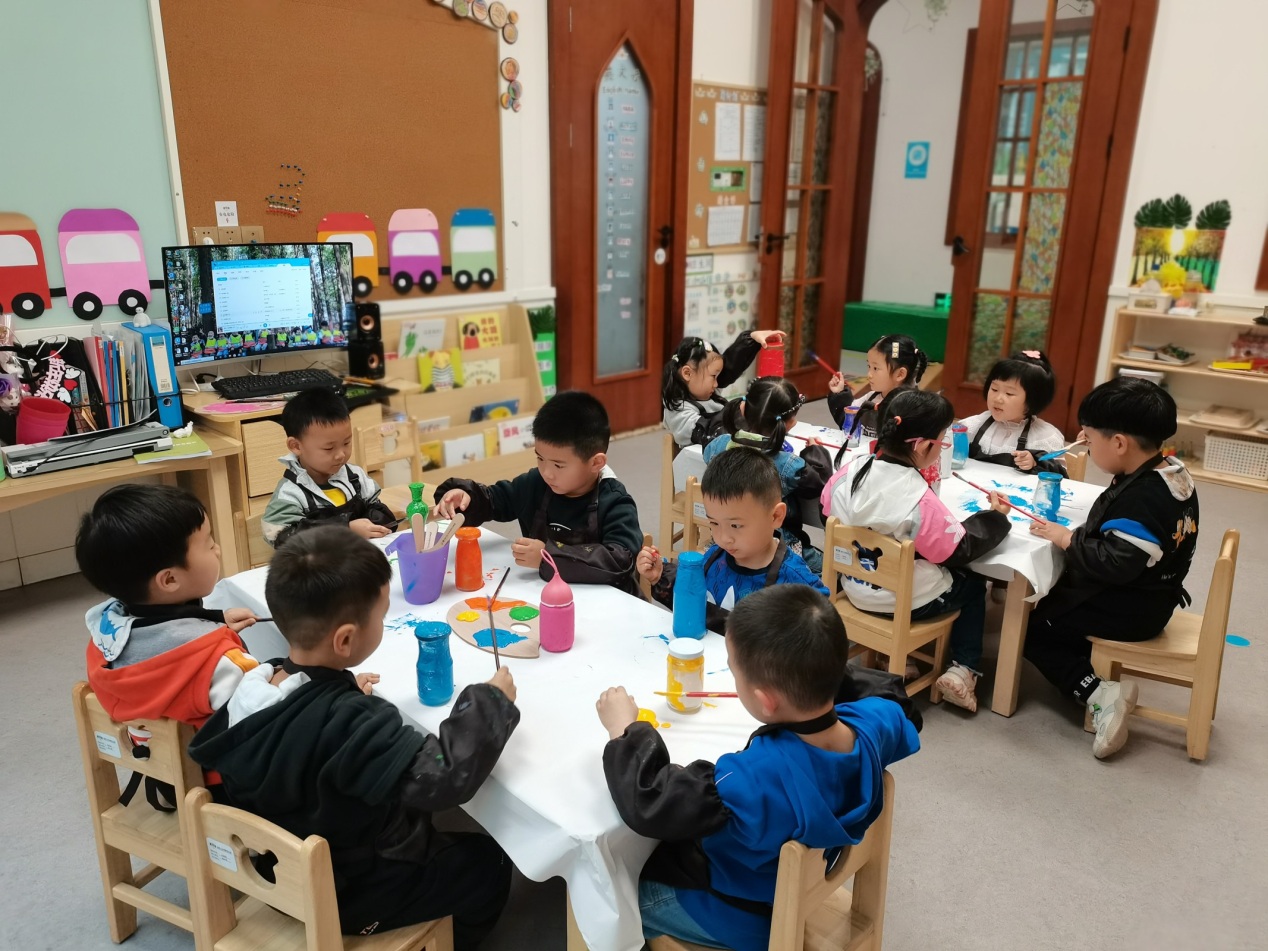 67381顶级娱乐(中国区)-游戏官方网站