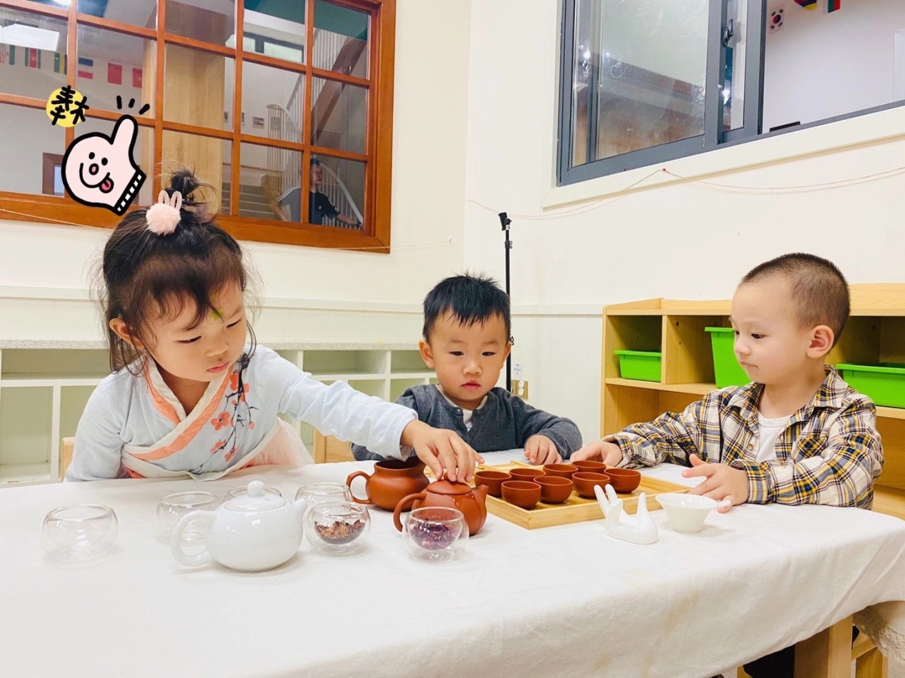 67381顶级娱乐(中国区)-游戏官方网站