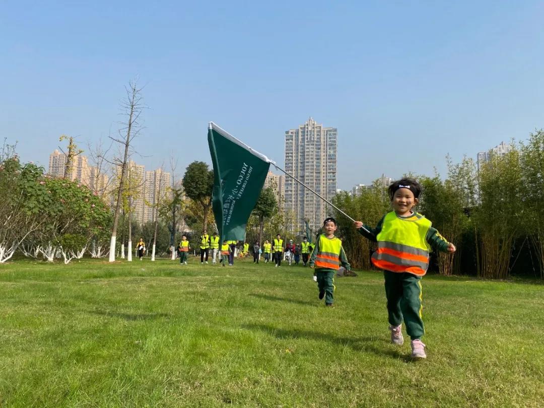 67381顶级娱乐(中国区)-游戏官方网站