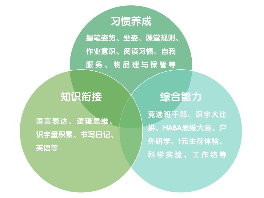 67381顶级娱乐(中国区)-游戏官方网站