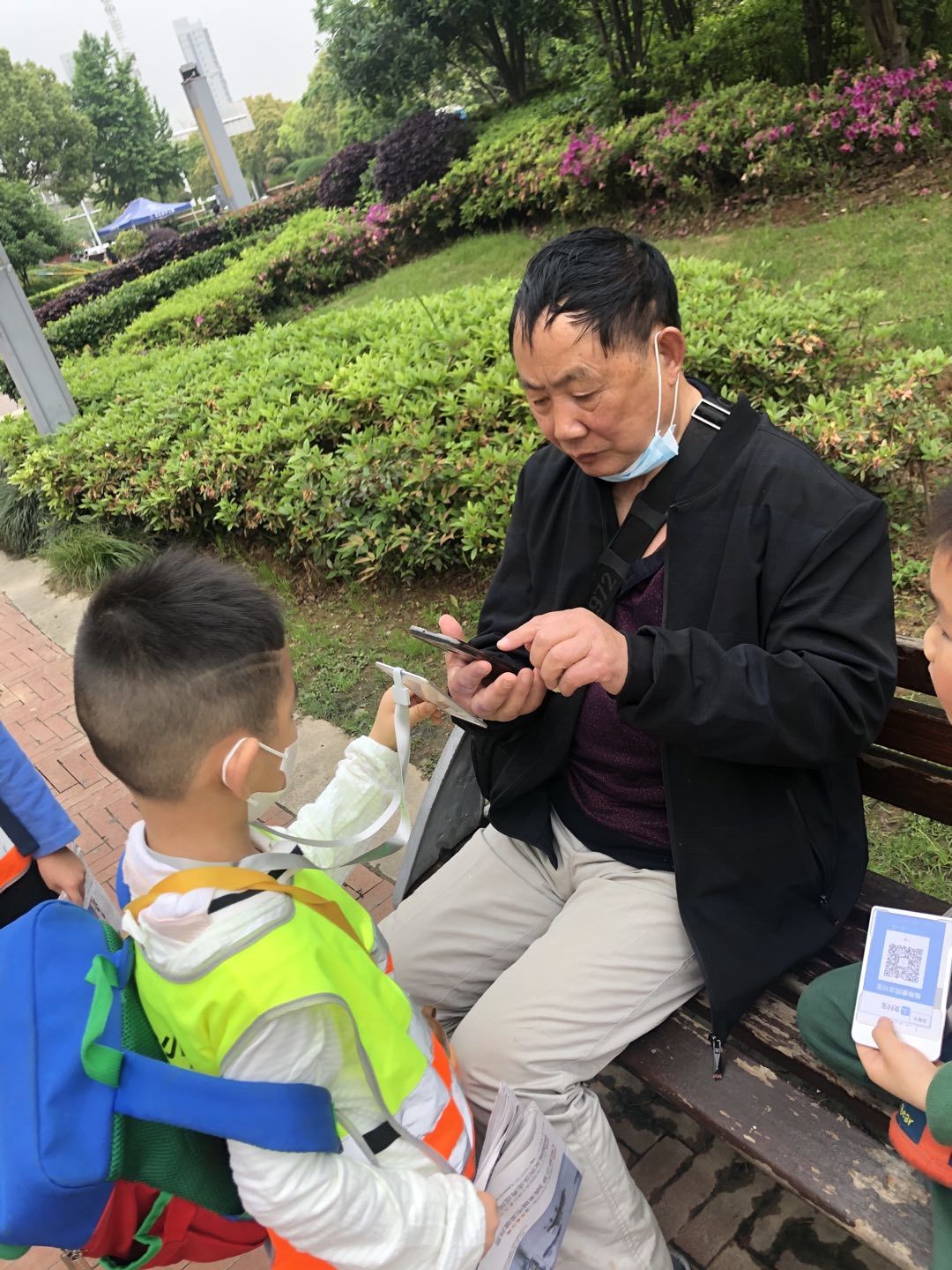 67381顶级娱乐(中国区)-游戏官方网站
