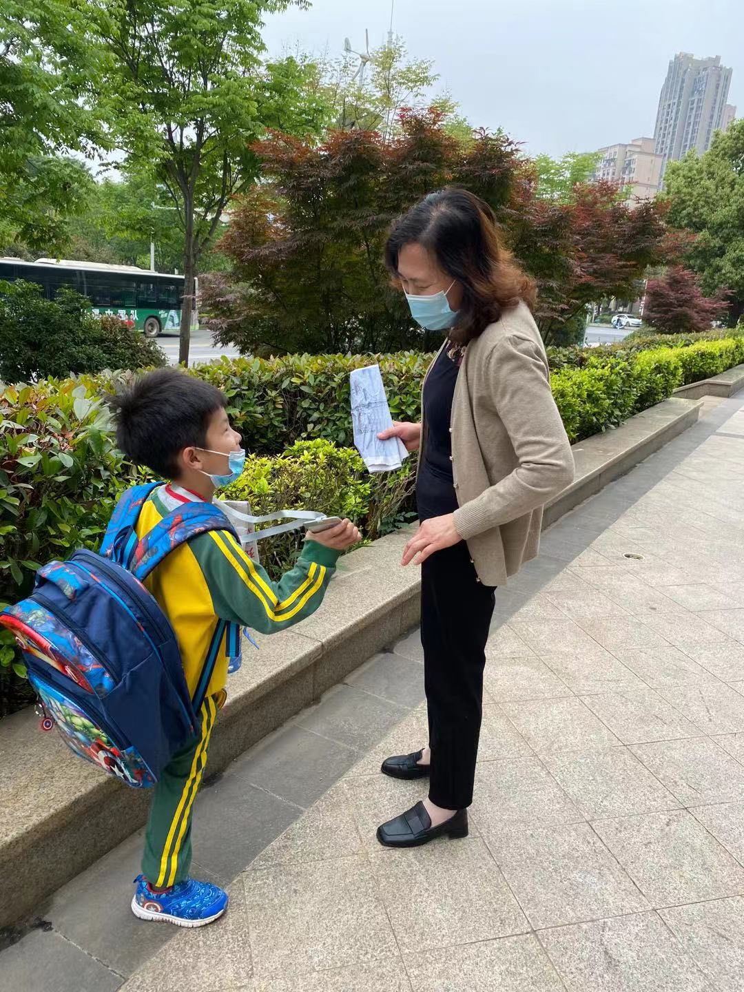 67381顶级娱乐(中国区)-游戏官方网站