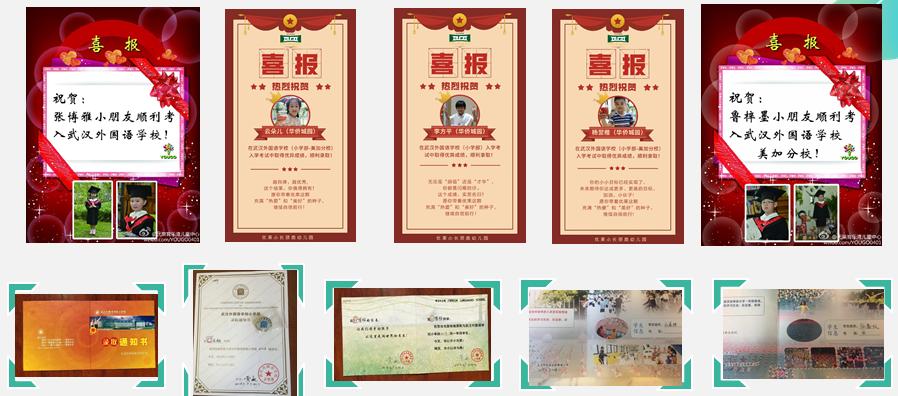 67381顶级娱乐(中国区)-游戏官方网站
