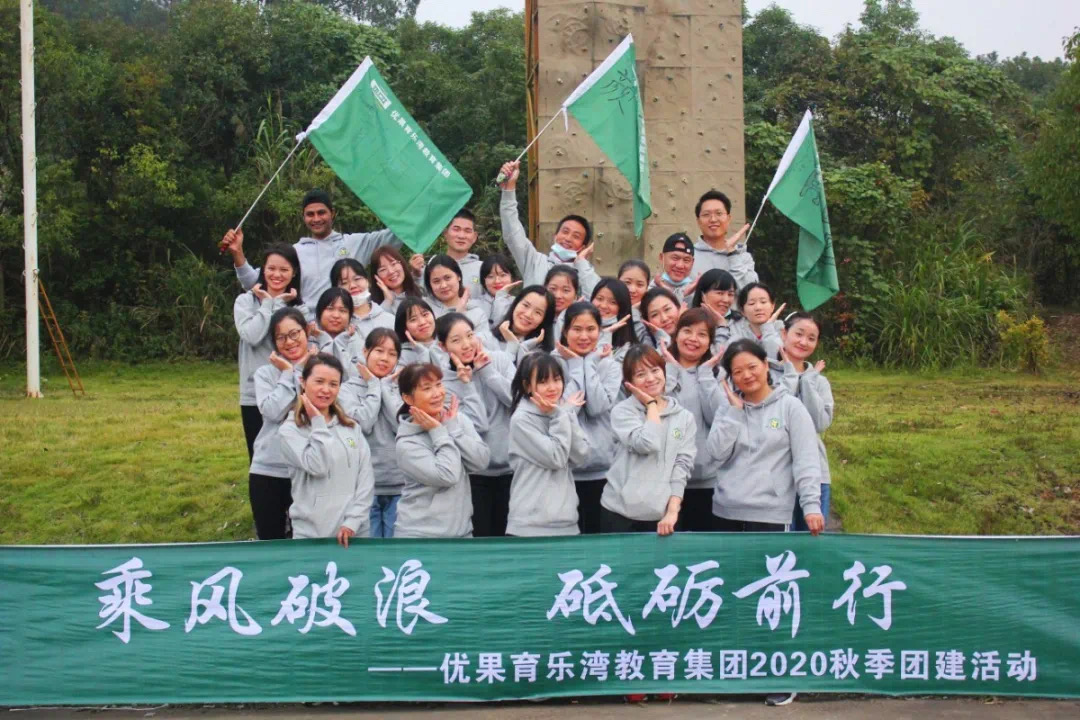 67381顶级娱乐(中国区)-游戏官方网站