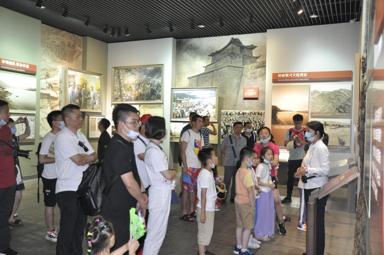 67381顶级娱乐(中国区)-游戏官方网站