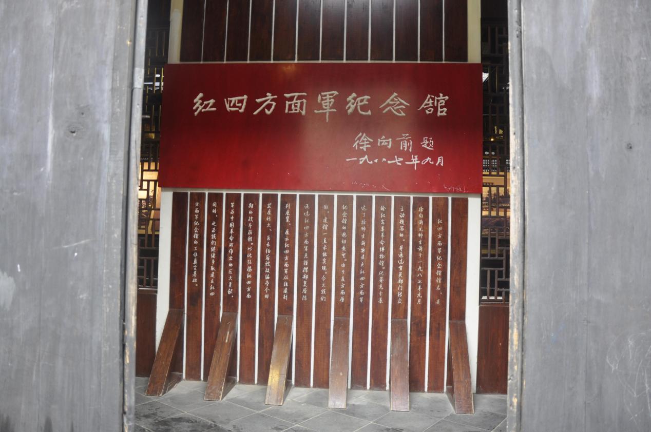 67381顶级娱乐(中国区)-游戏官方网站