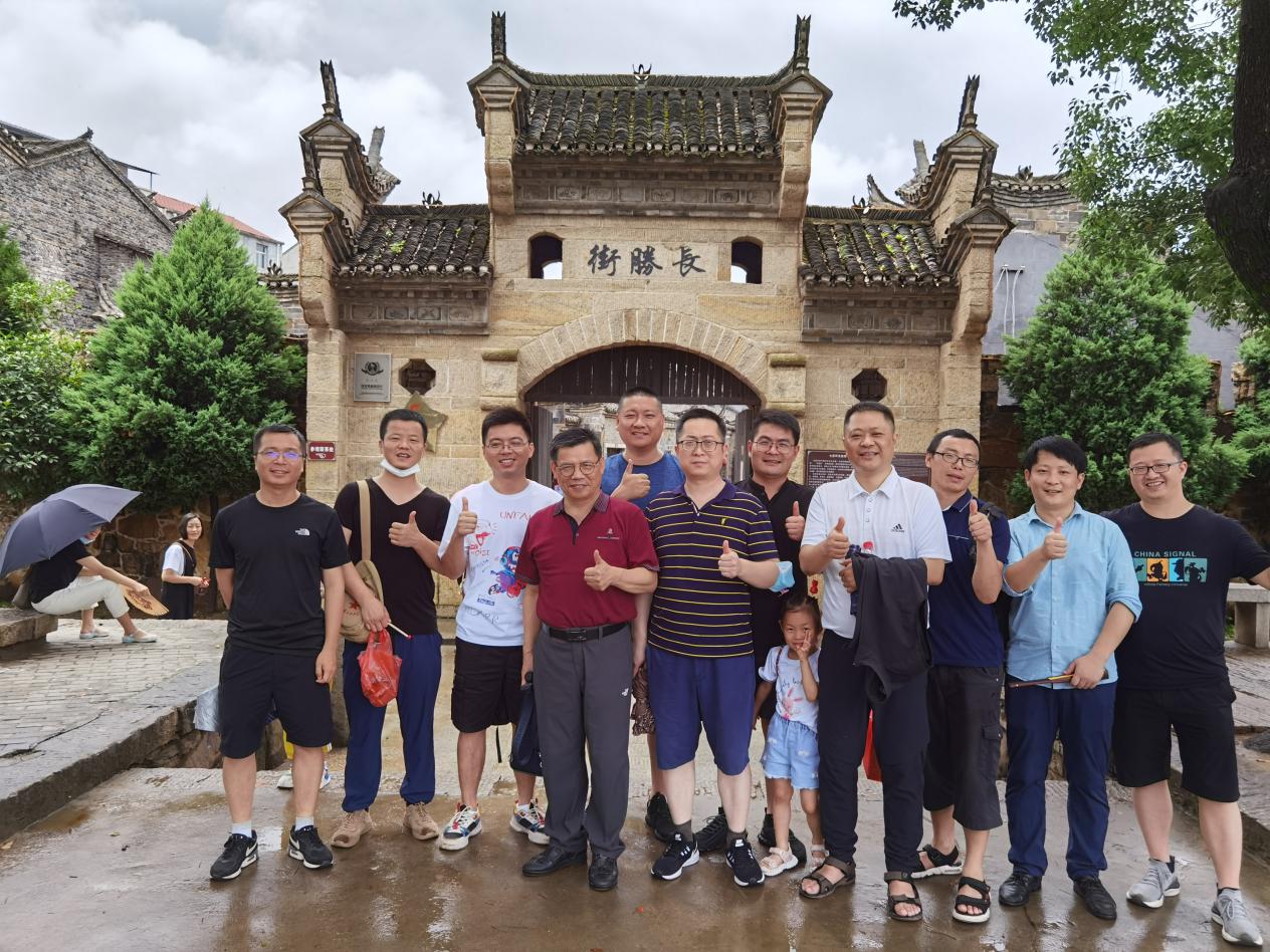 67381顶级娱乐(中国区)-游戏官方网站
