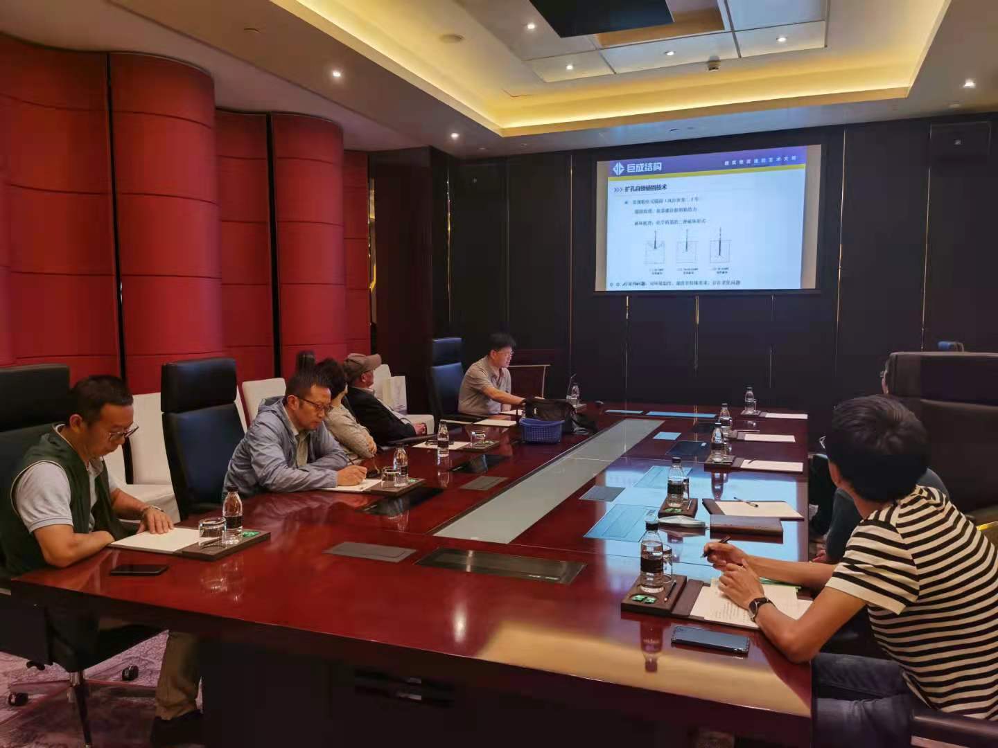 67381顶级娱乐(中国区)-游戏官方网站